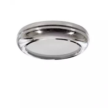 Встраиваемый светильник Lightstar Piano Mini 011274 /011274
