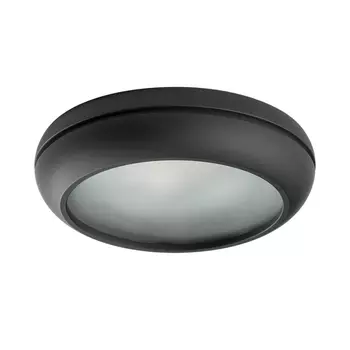 Встраиваемый светильник Lightstar Piano Mini 011277 /011277
