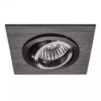 Встраиваемый светильник Lightstar Singo 011621 /011621