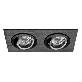 Встраиваемый светильник Lightstar Singo 011622 /011622
