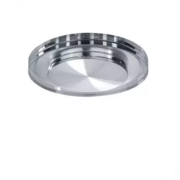Встраиваемый светильник Lightstar Speccio 070314 /070314