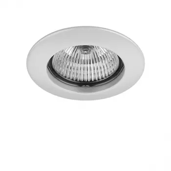 Встраиваемый светильник Lightstar Teso 011070 /011070