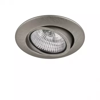 Встраиваемый светильник Lightstar Teso 011085 /011085