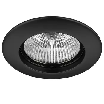 Встраиваемый светильник Lightstar Teso fix 011077 /011077
