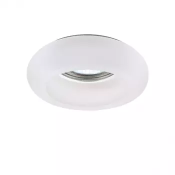 Встраиваемый светильник Lightstar Tondo 006201 /006201