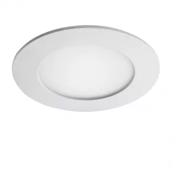 Встраиваемый светильник Lightstar Zocco LED 223064