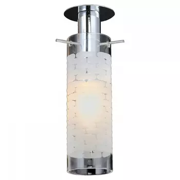 Встраиваемый светильник Lussole Leinell LSP-9551