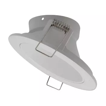 Встраиваемый светильник Mantra Brandon 6900 /6900