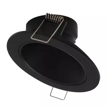 Встраиваемый светильник Mantra Brandon 6901 /6901