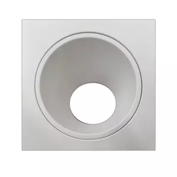 Встраиваемый светильник Mantra Brandon 6902 /6902