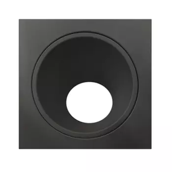 Встраиваемый светильник Mantra Brandon 6903 /6903