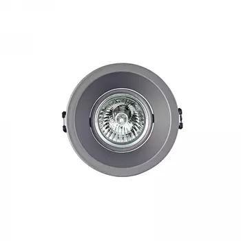 Встраиваемый светильник Mantra Comfort C0161