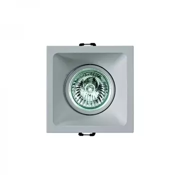 Встраиваемый светильник Mantra Comfort C0162