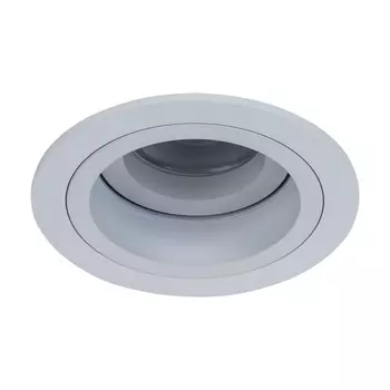 Встраиваемый светильник Maytoni Akron DL025-2-01W