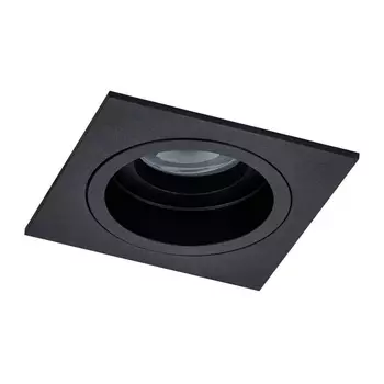 Встраиваемый светильник Maytoni Akron DL026-2-01B