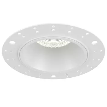 Встраиваемый светильник Maytoni Technical Share DL051-2W