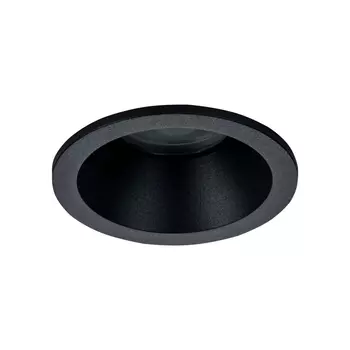 Встраиваемый светильник Maytoni Zoom DL032-2-01B