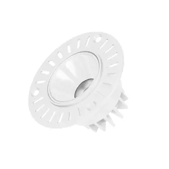 Встраиваемый светильник MS-ATLAS-TRIMLESS-R50-8W Day4000 037059 /037059