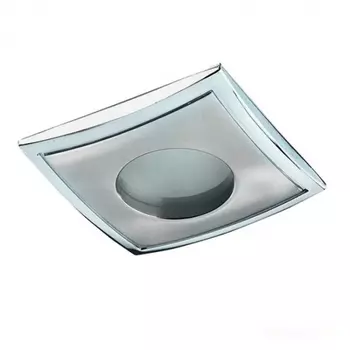 Встраиваемый светильник Novotech Aqua 369306