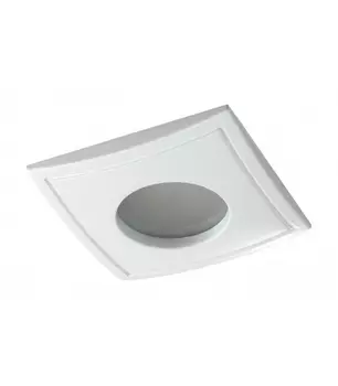 Встраиваемый светильник Novotech Aqua 369309