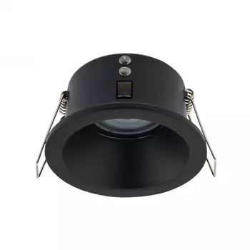 Встраиваемый светильник Nowodvorski Charlie 8367 /8367