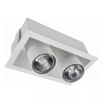 Встраиваемый светильник Nowodvorski Eye Mod 8938 /8938