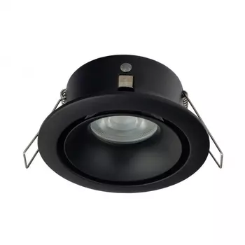 Встраиваемый светильник Nowodvorski Foxtrot 8374 /8374