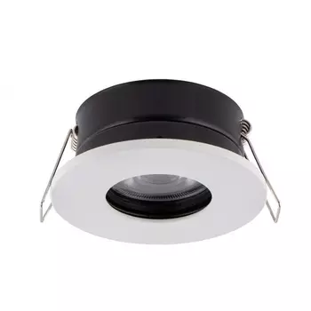 Встраиваемый светильник Nowodvorski Golf 8375 /8375