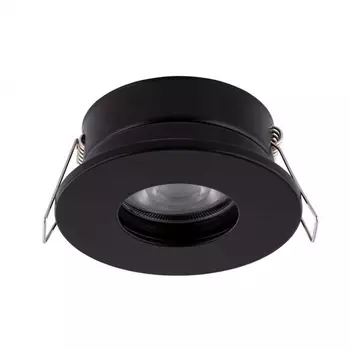 Встраиваемый светильник Nowodvorski Golf 8376 /8376