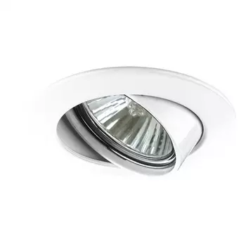 Встраиваемый светильник Paulmann Downlights Premium Line 98936 /98936