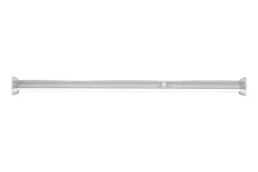 Встраиваемый светильник Paulmann DressLight 70403 /70403