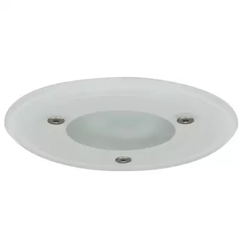 Встраиваемый светильник Paulmann Premium Aqua Mood 99477 /99477