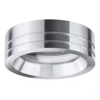 Встраиваемый светильник Paulmann Premium Curl Led 92550 /92550