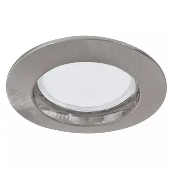 Встраиваемый светильник Paulmann Premium ESL 99485 /99485