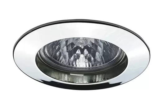 Встраиваемый светильник Paulmann Premium Line Halogen 17946 /17946