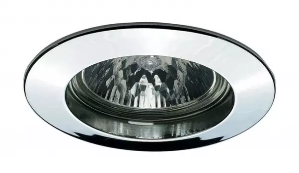 Встраиваемый светильник Paulmann Premium Line Halogen 5794 /5794