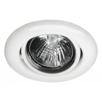 Встраиваемый светильник Paulmann Premium Line Weatherproof 98088 /98088