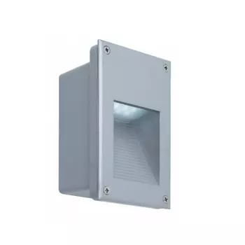 Встраиваемый светильник Paulmann Profi Line Wall LED 99818 /99818