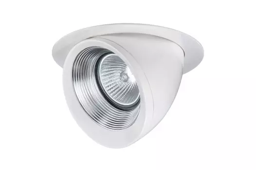 Встраиваемый светильник Paulmann Set 92634 /92634