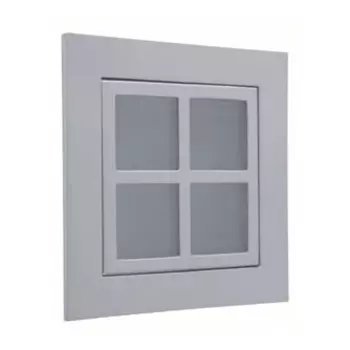 Встраиваемый светильник Paulmann Window 75321 /75321