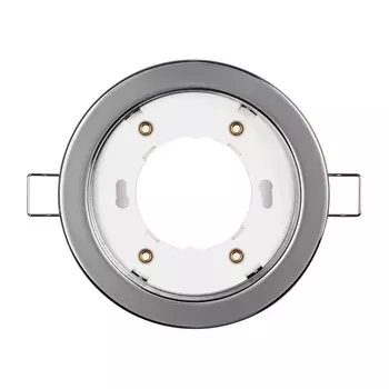 Встраиваемый светильник REV Mix 28951 7