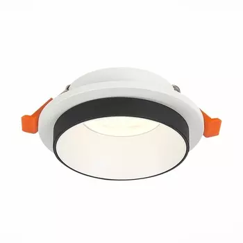 Встраиваемый светильник ST Luce ST206.508.01