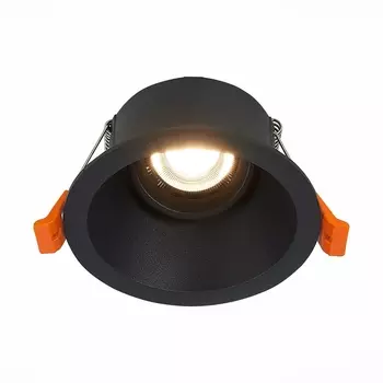 Встраиваемый светильник ST Luce ST207.408.01