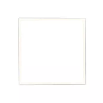 Встраиваемый светодиодный светильник Ambrella light Downlight DPS1056