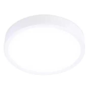 Встраиваемый светодиодный светильник Ambrella light Led Downlight DLR361