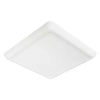 Встраиваемый светодиодный светильник Arlight CL-Fiokk-S300x300-25W Day4000-Mix 034472 /034472