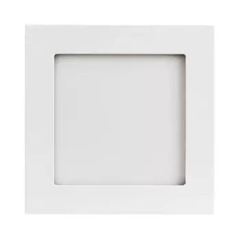 Встраиваемый светодиодный светильник Arlight DL-142x142M-13W Day White 020129 /020129