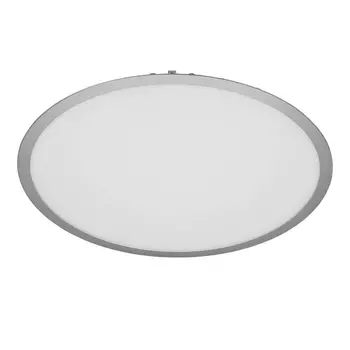 Встраиваемый светодиодный светильник Arlight DL-600S-48W White 020440 /020440