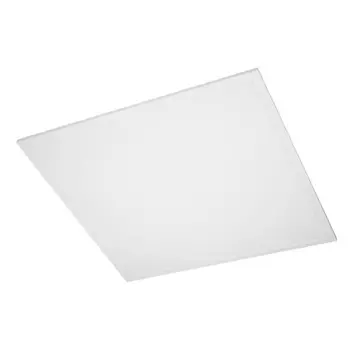 Встраиваемый светодиодный светильник Arlight DL-Titan-S600x600-40W Day4000-Mix 032783 /032783