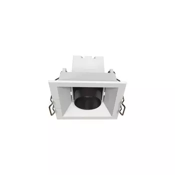 Встраиваемый светодиодный светильник Arlight MS-Orient-Built-Turn-TC-S67x67-3W Day4000 032220 /032220